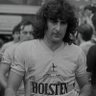 Kempes profil fotoğrafı