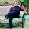 Akbiraz(Akki) profil fotoğrafı