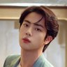 Profilbild von Jin's Chocolate Milk⁷ (SLOW)