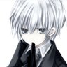 nnn454348's profile picture