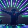 WannaBeADj?'s profile picture