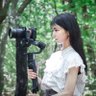 コドモココロ profil fotoğrafı