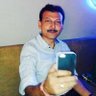 Milan Vyas profil fotoğrafı