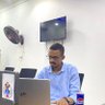 joOoba 🇸🇩 profil fotoğrafı