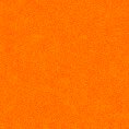 0141_egg's profile picture