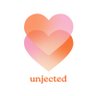 Unjected Official's profile picture