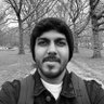 harpaljadeja.eth (evm/acc) 🇮🇳 的头像