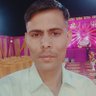 Surendra Kumar 的头像