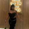 812 Duchess 👸🏽🌻 profil fotoğrafı