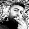 Profilbild von 𝐘ı𝐥𝐦𝐚𝐳