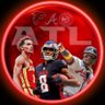 Profilbild von DIRTY BIRDS (6-3)