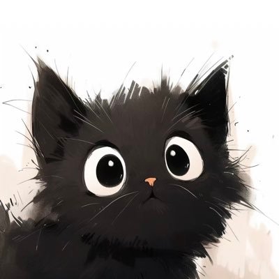 Yurou_Mu's profile picture