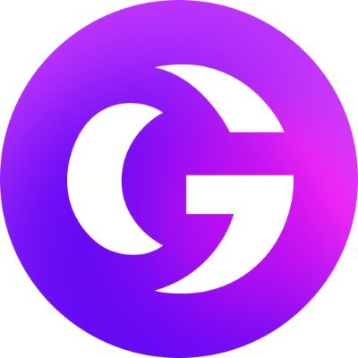 gemswall's profile picture