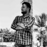 Фото профиля DAVID BALA