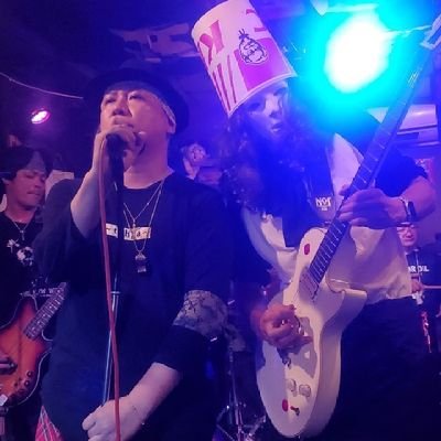 takataka091423's profile picture