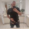 sissyxposedhubby's profile picture