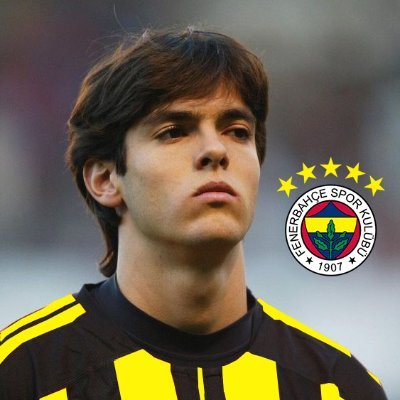 konzfb's profile picture