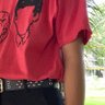 sehat adalah utama profil fotoğrafı