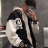 ايـڤـاࢪ || 𝙀ᐯ𝙄ᗩ𝙍 𖤙♔︎␈ 的头像