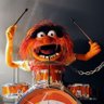 Profilbild von JerryOne- prawie poważnie🥁🎣♻️