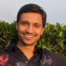 Sachin Tiwari 的头像