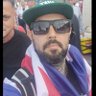 Danny3style's profile picture