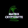 Matrix Cryptonyte's profile picture