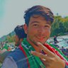 Profilbild von Abdul Hameed