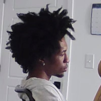 tekdotlun's profile picture