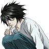 Фото профиля Lawliet