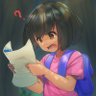 ᶜᵒˡᵇʸ✈︎'s profile picture