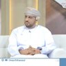 علي النعماني's profile picture