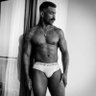 Top Mustache XXL 的头像