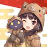 Profilbild von 박는거만 세시간째