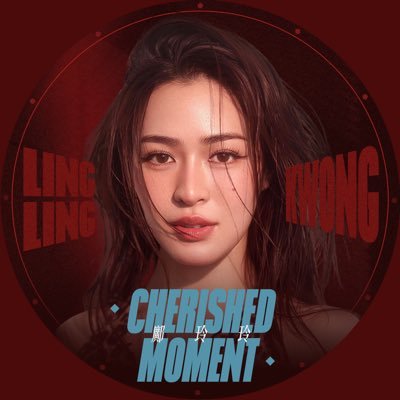 Cherished Moment's profile picture