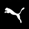 PUMA profil fotoğrafı