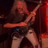 guitaroutlaw's profile picture