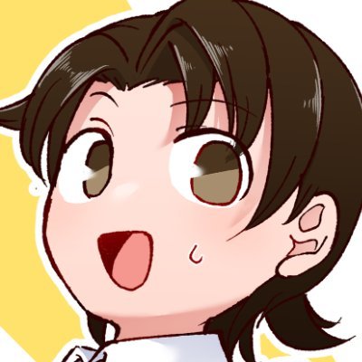 yame_84's profile picture
