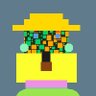 Profilbild von eth.new