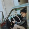 Ali Ghorbani 的头像