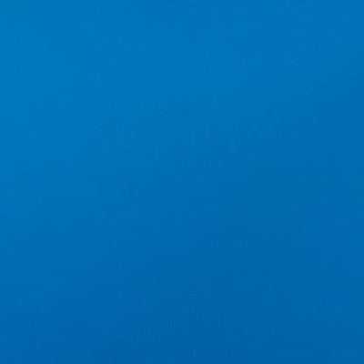 TouchlineTruth's profile picture