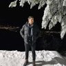 Ceyhun Ak profil fotoğrafı