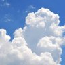 Фото профиля blue sky