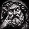 Diogenes of Sinope profil fotoğrafı