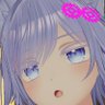 フランベル's profile picture