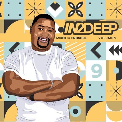 EnosoulIn2Deep's profile picture