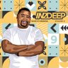 #In2DeepVol9 out now!! 的头像