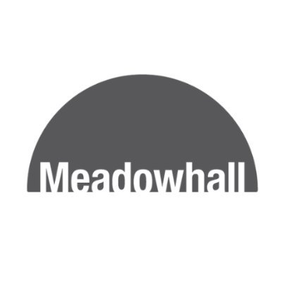 LoveMeadowhall's profile picture
