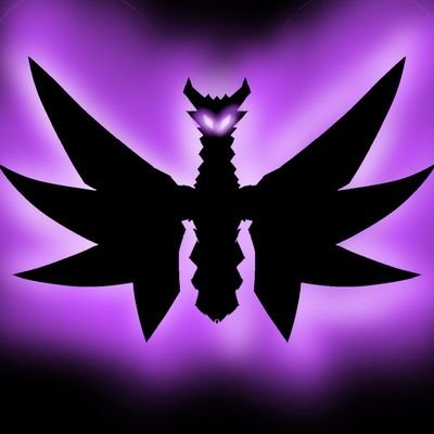 🔚Entriopy🔚's profile picture