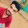 Mukesh Choudhary's profile picture